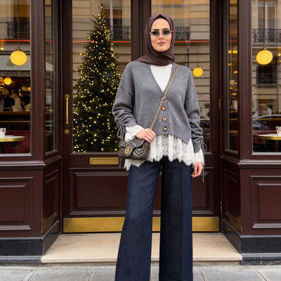 Large image