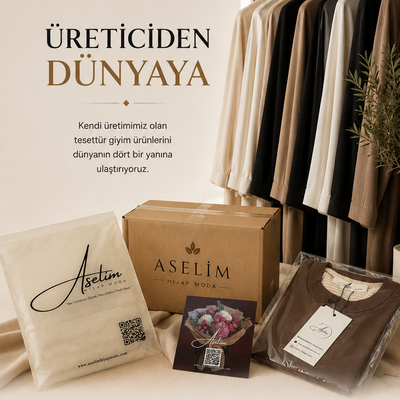 Büyük görsel
